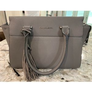 Vince Camuto Handbag